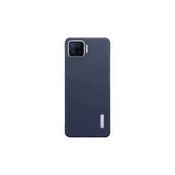 Oppo F17