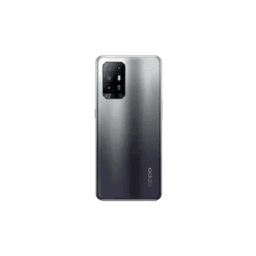 Oppo F19