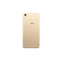 Oppo F1 Plus
