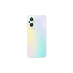Oppo F21 Pro 5G