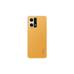 Oppo F21 Pro
