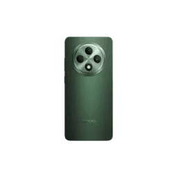 Oppo F27 5G