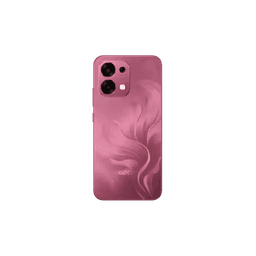 Oppo F31 5G