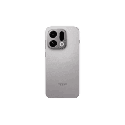 Oppo Find X9 5G