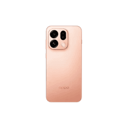 Oppo Find X9s