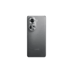 Oppo Reno11 5G