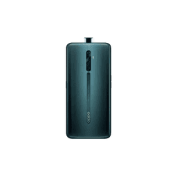 Oppo Reno2 F