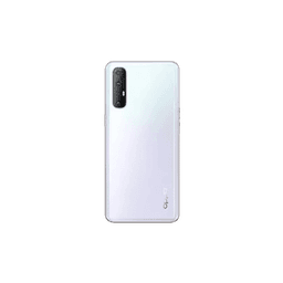 Oppo Reno3 Pro