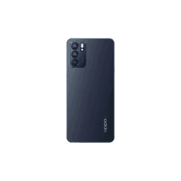 Oppo Reno6 5G