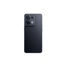 Oppo Reno8 5G