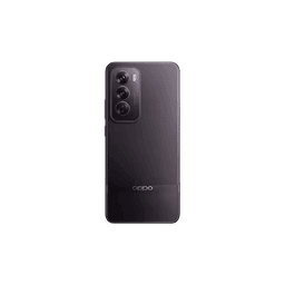 Oppo Reno 12