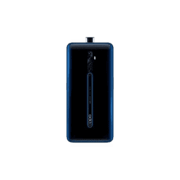 Oppo Reno 2Z