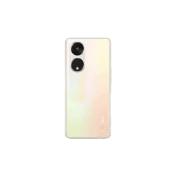 Oppo Reno 8 T 5G
