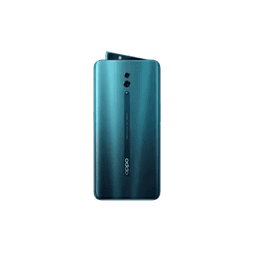 Oppo Reno