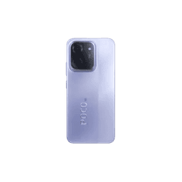 POCO C85 5G