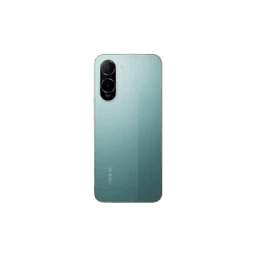 POCO C85x