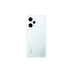POCO F5 5G