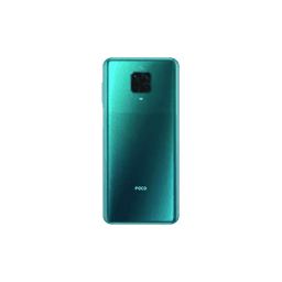 POCO M2 Pro