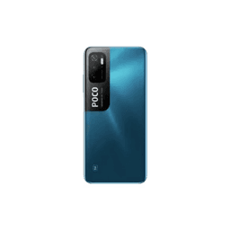 POCO M3 Pro 5G