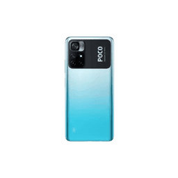 POCO M4 Pro 5G