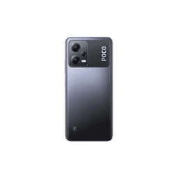 POCO X5 5G