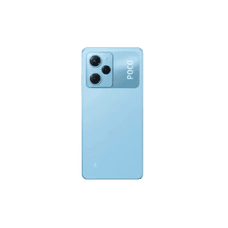 POCO X5 PRO 5G
