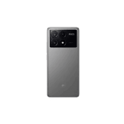 POCO X6 Pro 5G