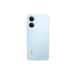 POCO X8 Pro Max