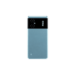 Poco M4