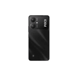 Poco M6 5G