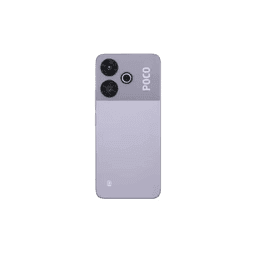 Poco M6 Plus 5G