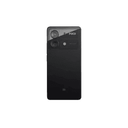 Poco X6 neo 5G
