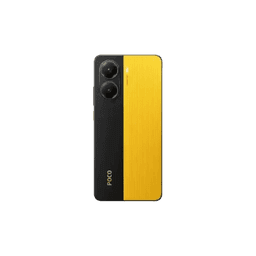Poco X7 Pro 5G