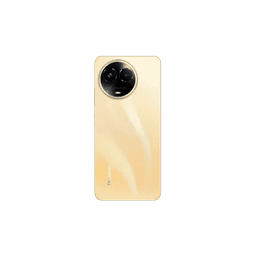 Realme 11 5G