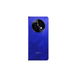 Realme 12X 5G