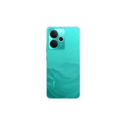 Realme 14T 5G