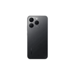 Realme 15T 5G