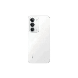 Realme 16X 5G