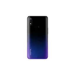 Realme 3