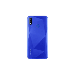 Realme 3i
