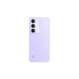 Realme 6 Pro
