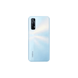 Realme 7
