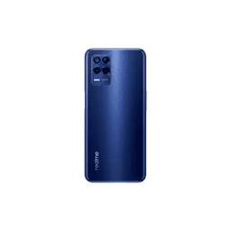 Realme 8 5G