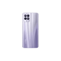 Realme 8i