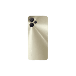 Realme 9i 5G