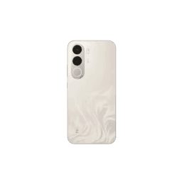 Realme C100x 5G
