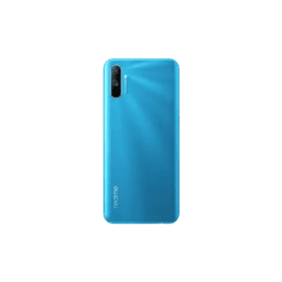 Realme C15
