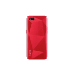 Realme C1 2019