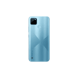 Realme C21Y
