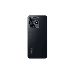 Realme C25s